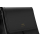 Huawei Classic Backpack CD62 Midnight Black - 588092 - zdjęcie 5